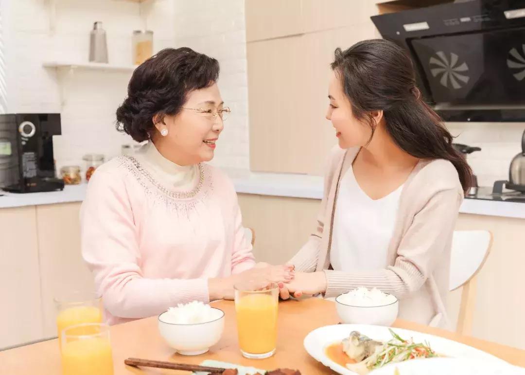 老年女性阴道炎症状怎样治疗,70老年女性阴道炎症状