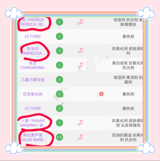 适合干皮大牌粉底液测评视频,适合大干皮瑕疵皮的平价粉底液