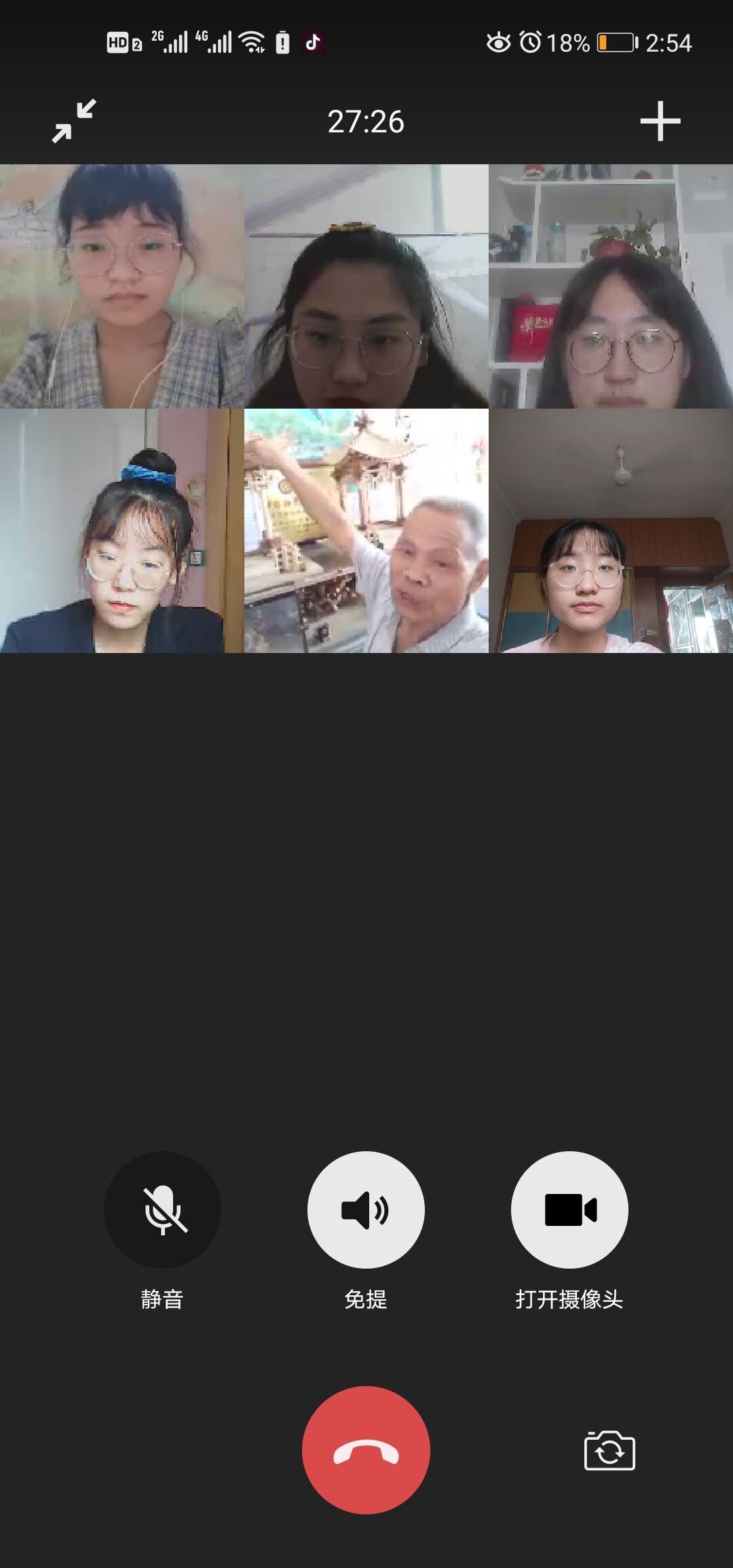 一榫一卯传承千年,鲁班锁什么叫榫什么叫卯