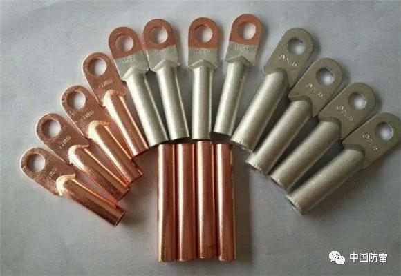 CMHEEXPO2020企业展播|桐乡市永成线缆有限公司