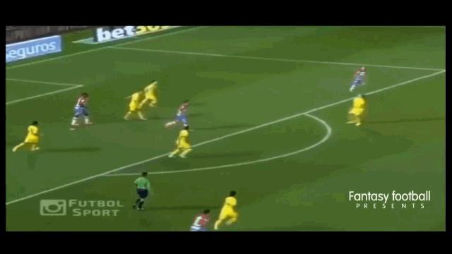 足球球迷态势搞笑gif,足球十大逗比