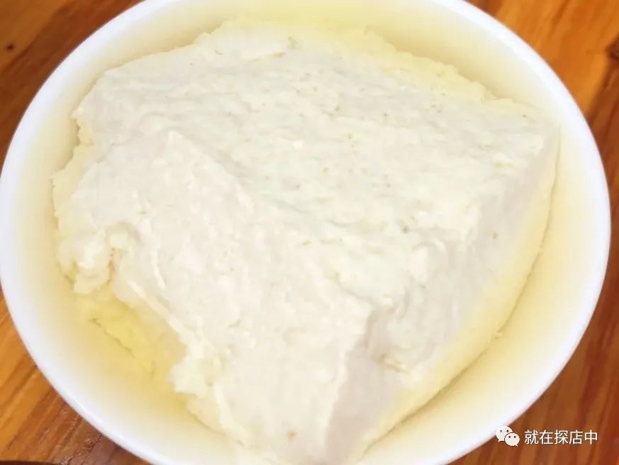 涪陵著名餐馆,涪陵老字号美食店