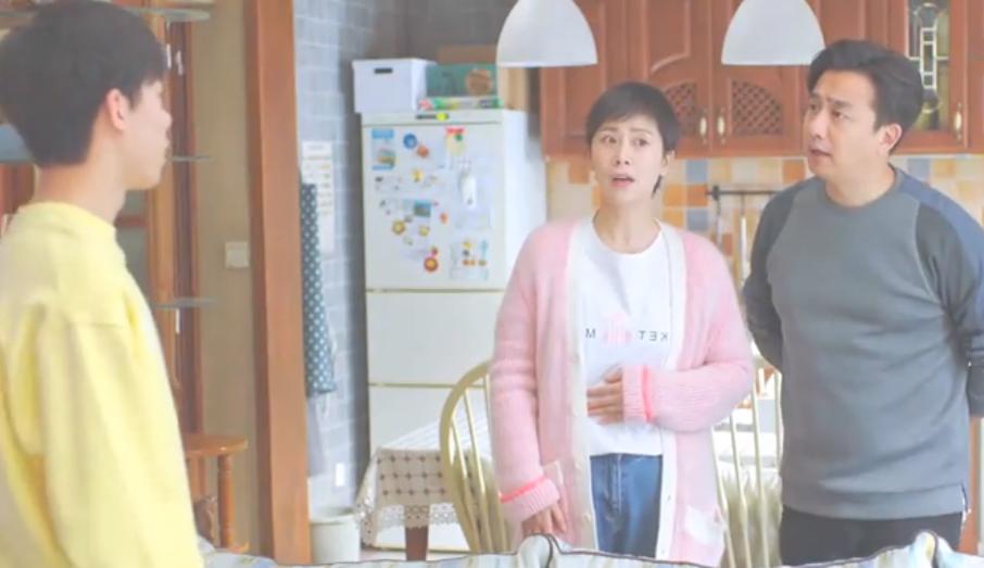 准妈妈怀孕双胞胎,准妈妈怀上罕见五胞胎