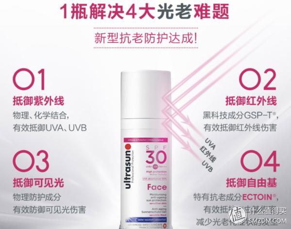 最适合双11买的护肤品,双11必买清单美妆大牌