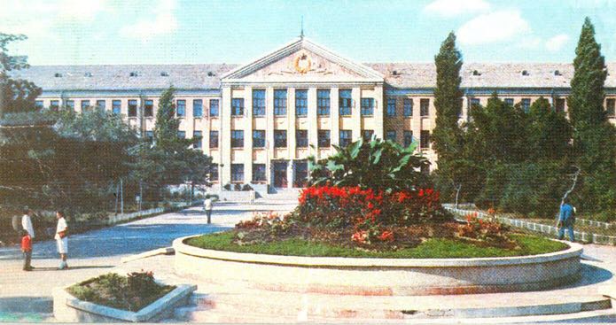 黑龙江省的211院校都有哪些,黑龙江部属院校和省直属院校区别