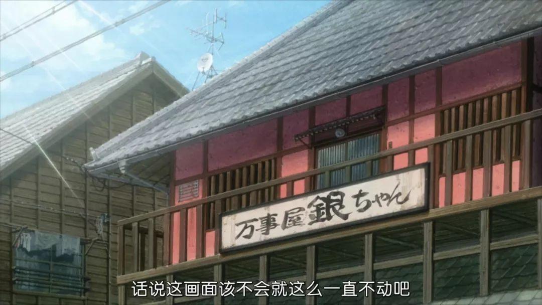 大哥，你们节操全掉地上啦