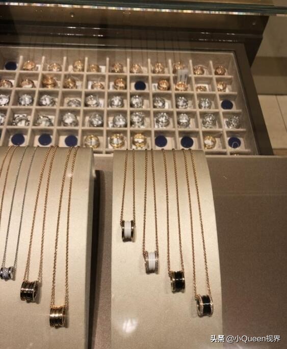 国外地摊奢侈品真的吗,外国地摊奢侈品是不是真的