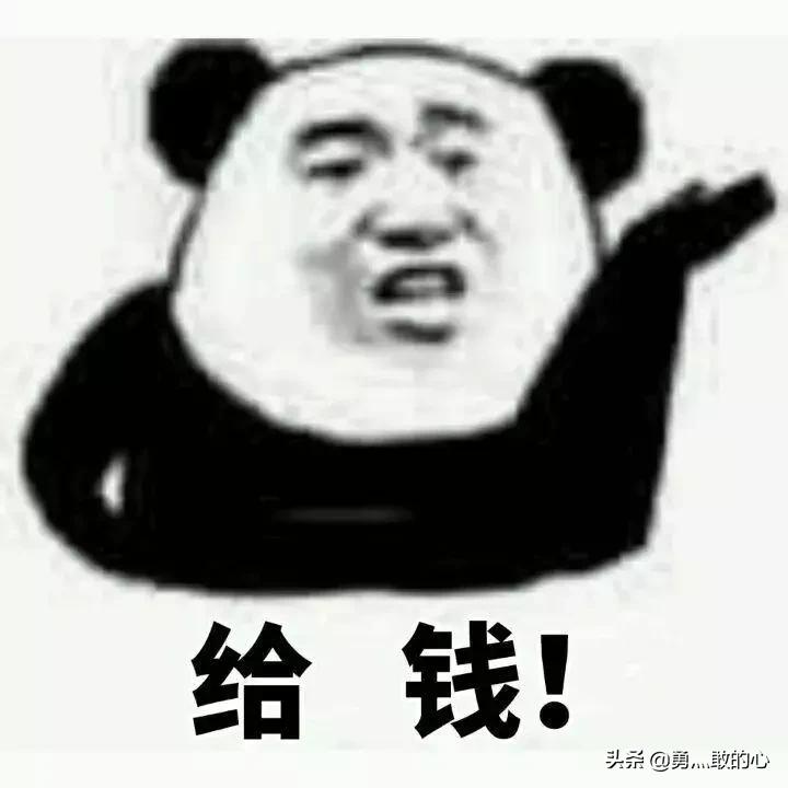 入侵抖音微博的“小黄文”，背后竟是个暴利产业