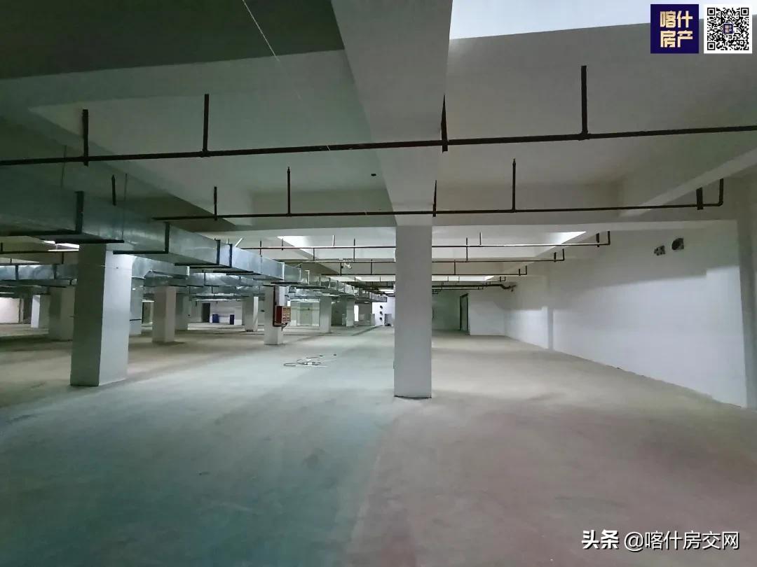 喀什百合苑三期开盘价格,喀什百合苑三期160平出售