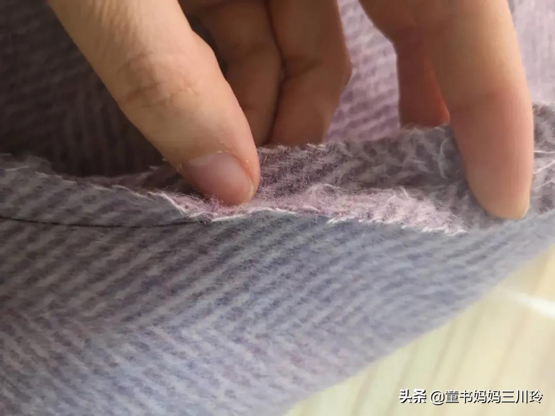 四年级衣服制作,四年级自己给自己做衣服