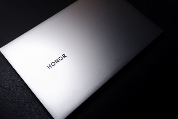 荣耀magicbook16pro2021,荣耀magicbookpro2020款永劫无间