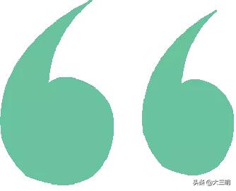 马上就办真抓实干平台,马上就办真抓实干好干部