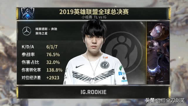 faker分奴一波流,faker排位偷家然后一个队友都没有