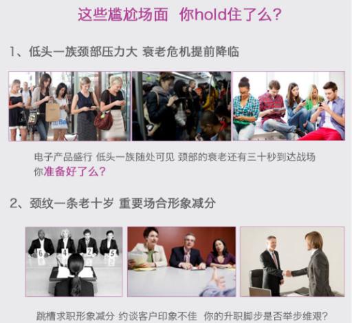 25岁眼角纹严重怎么办能补救吗,25岁眼下细纹怎么去除
