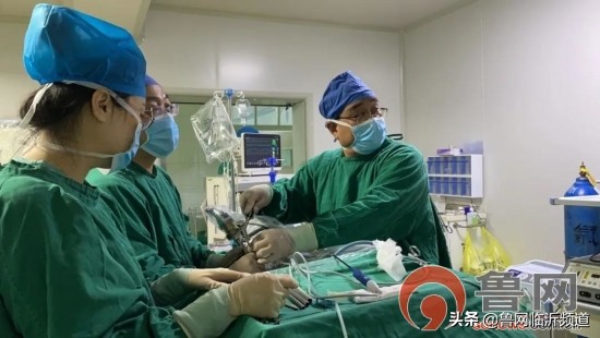 临沂第四医院脊柱外科哪个医生好,晋中市第四人民医院脊柱手术