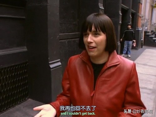 操之过急下一句,操之过急解释