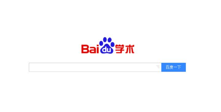 学弟们毕业论文怎么写,毕业论文写作网站推荐