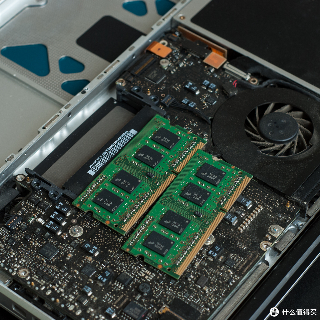 2008年初macbookpro 升级内存 (macbook pro 2008年扩大内存)