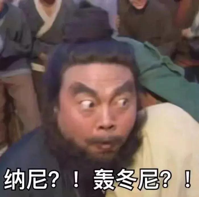 十款零差评水乳套装干敏皮,水乳哪一款好用又平价