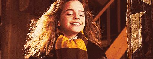 boz宝致护肤品好用吗,boz宝致好用吗