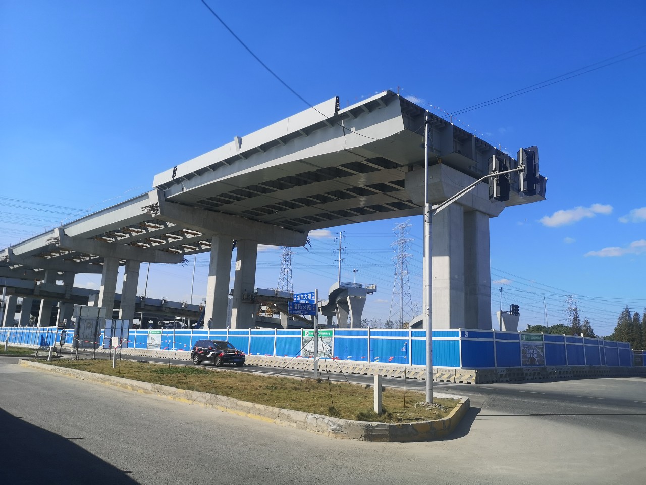 上海浦东唐镇金融家房价,浦东唐镇二手房价