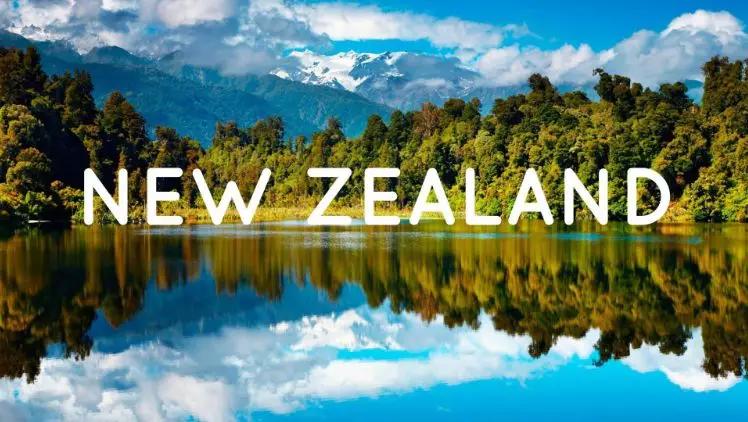 anzsco职业清单,anzsco技能等级