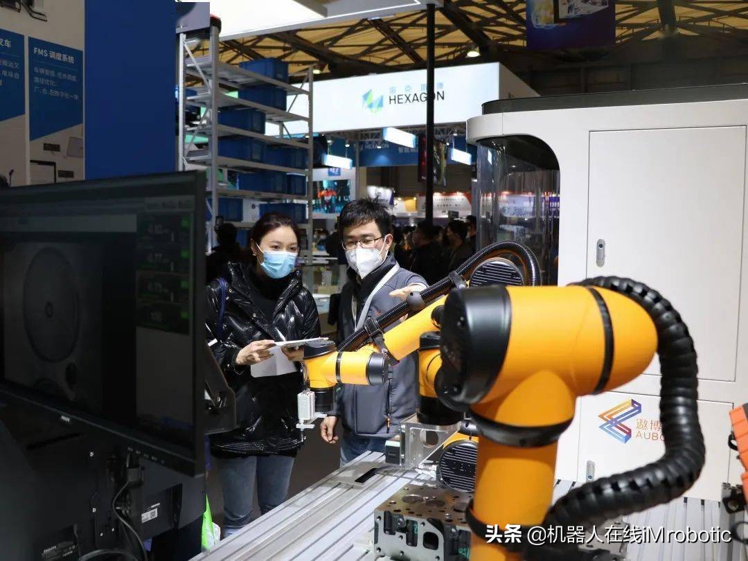 慕尼黑展会2021上海,慕尼黑上海光博会