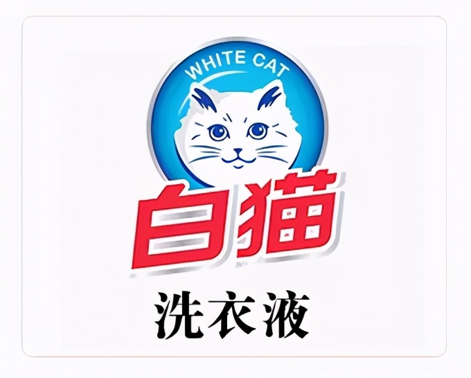 「营销」“3.8妇女节”东锦、钟薛高、界界乐等送上花式营销