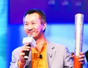 开幕式阴间表演遭百万网友吐糟，回看08年奥运会发现，我国真美