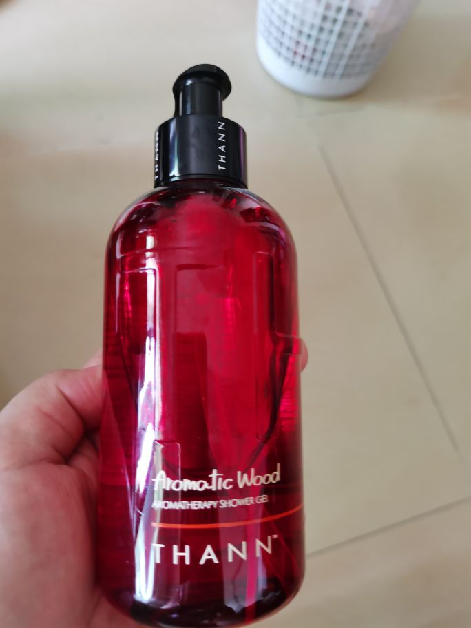 尝试一些小众护肤护发品牌,洗发护发护肤品推荐