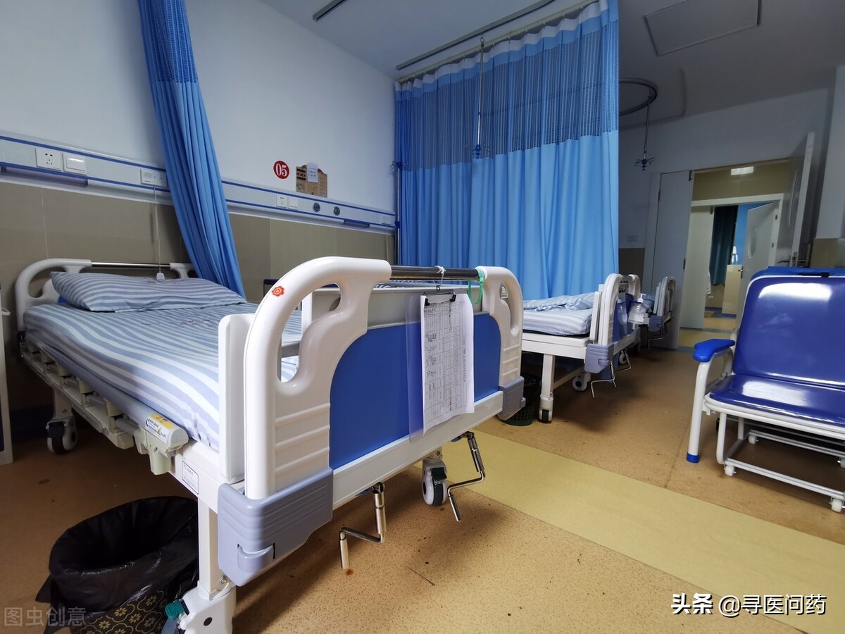 男人弟弟骨折最佳治疗方案,男生小手指骨折