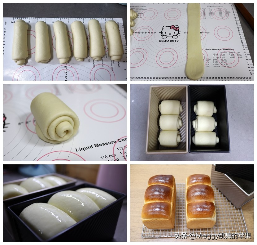 早餐比较好的全奶面包,早餐吃什么好吃的面包