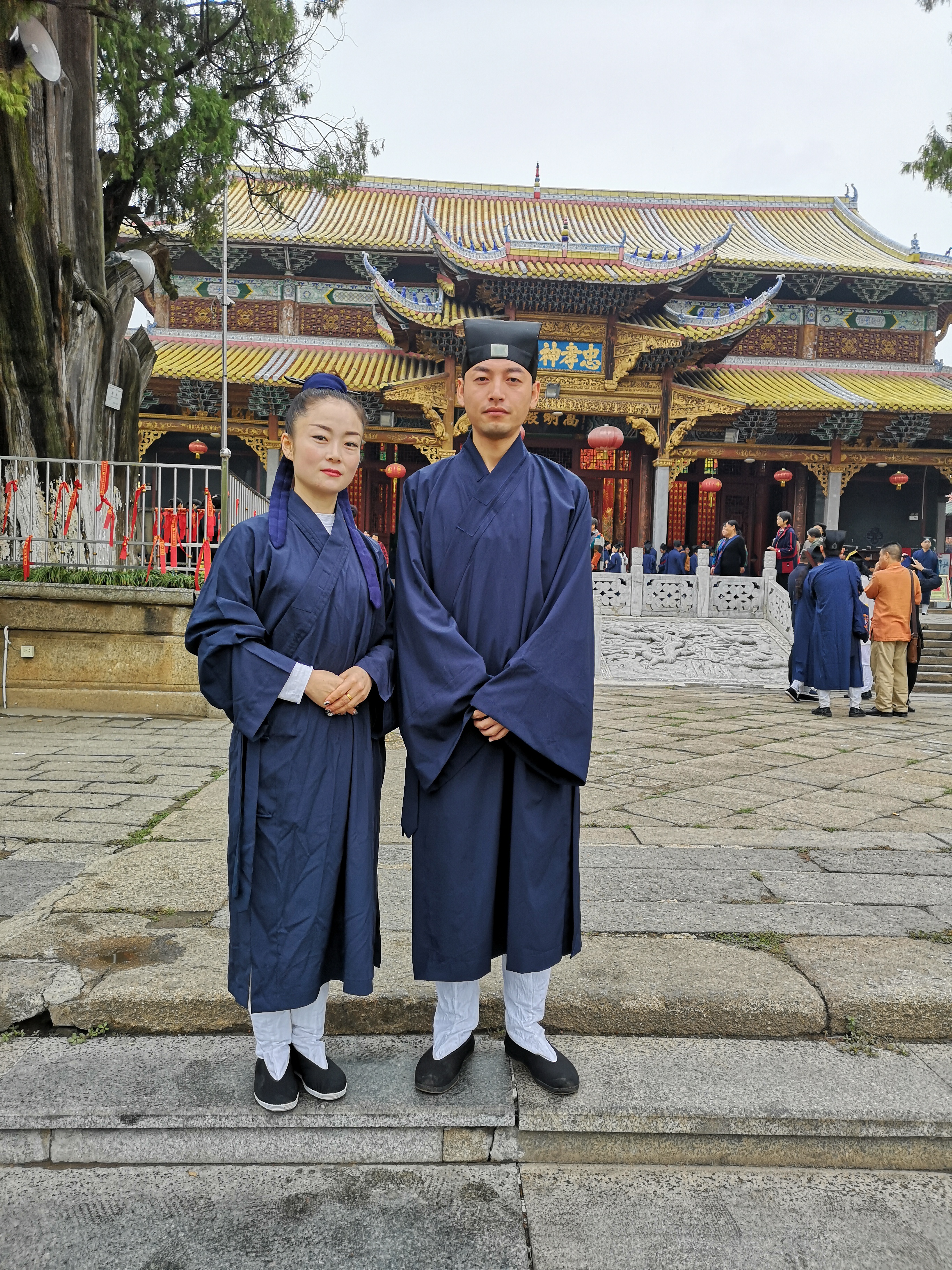 正一道祈福法会,正一派法会