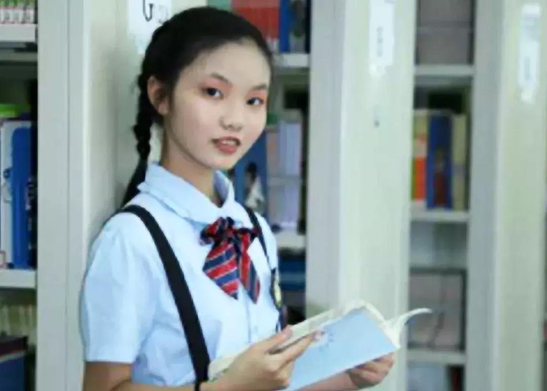 激情六月，燃动全城！2019九算之星评选厮杀正酣，就差你一票