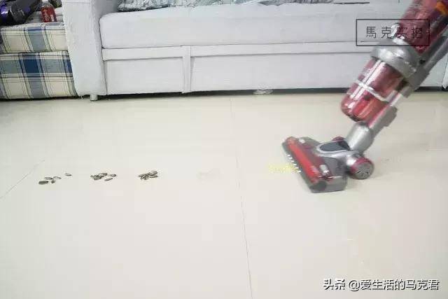 最全的吸尘器测评,十大公认最强吸尘器测评