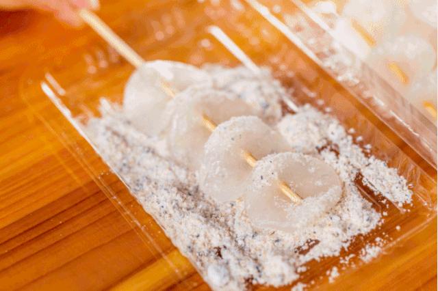 漳州甜点推荐,漳州甜品推荐平价品牌