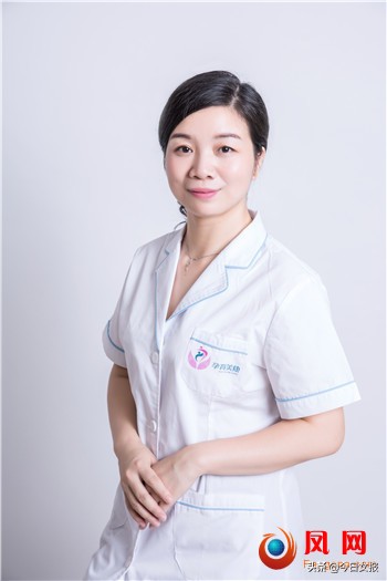 湿疹最简单的自愈方法婴儿脸部,婴儿2个月湿疹门诊