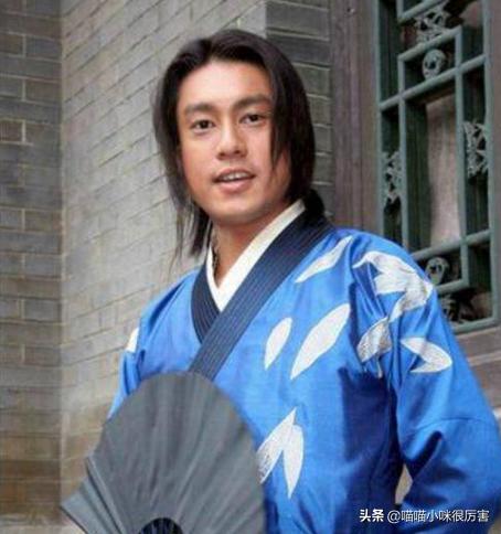 流星花园几位主角的现状,流星花园四大家族谁家最有钱