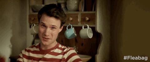 烂番茄指数90以上的欧美剧,烂番茄评分新剧