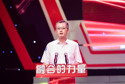 上海宝山融媒体中心,宝山融媒体中心怎么下载