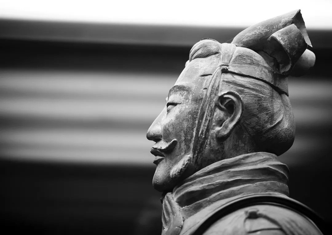 西安人为什么长不胖,西安人为什么不会胖