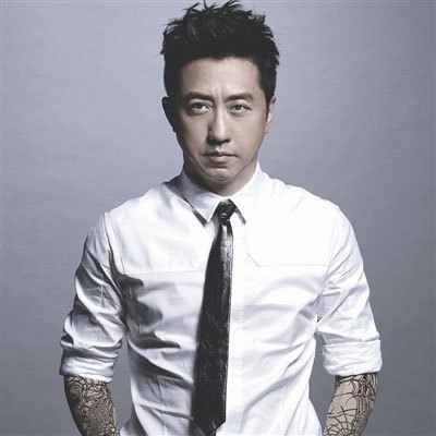 庾澄庆滇池,滇池边西山下神秘别墅