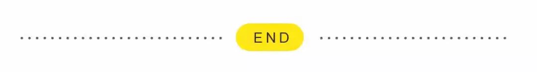 提升餐厅事迹20个方法,提升餐厅事迹的方案怎么写