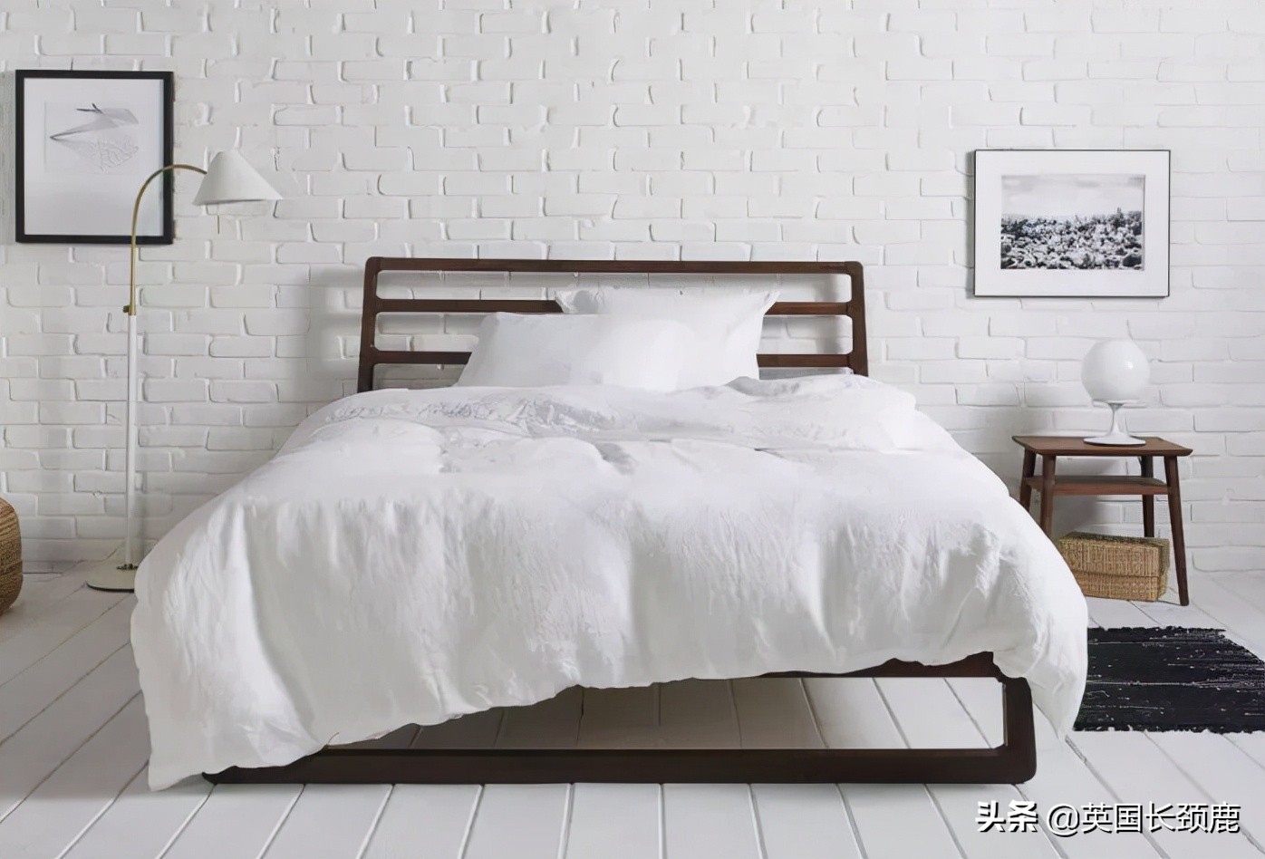 留学行李打包整理,留学行李打包建议