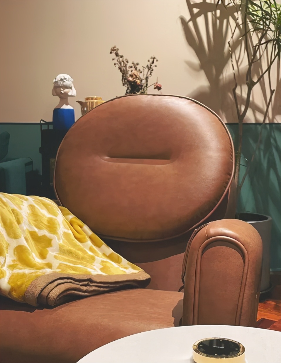 杩芥眰鏃跺皻娴佽,杩芥眰鏃跺皻