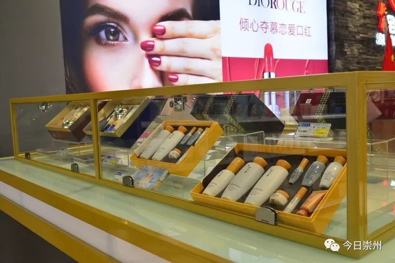 不出成都也能吃遍世界美食,不出成都吃遍世界美食