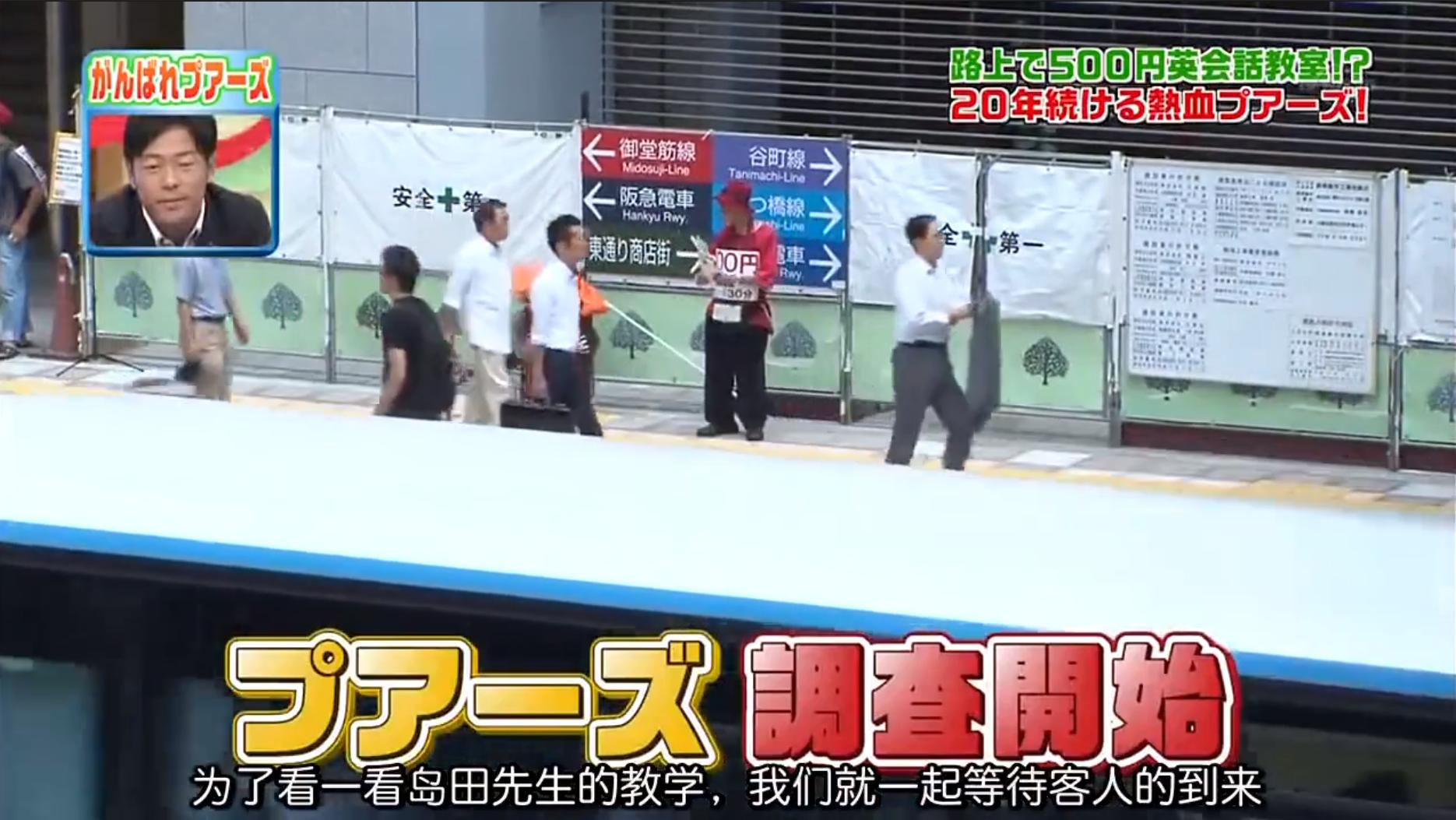 你已被移出群聊还能看见群人数吗,你已被移出群怎么还在群里