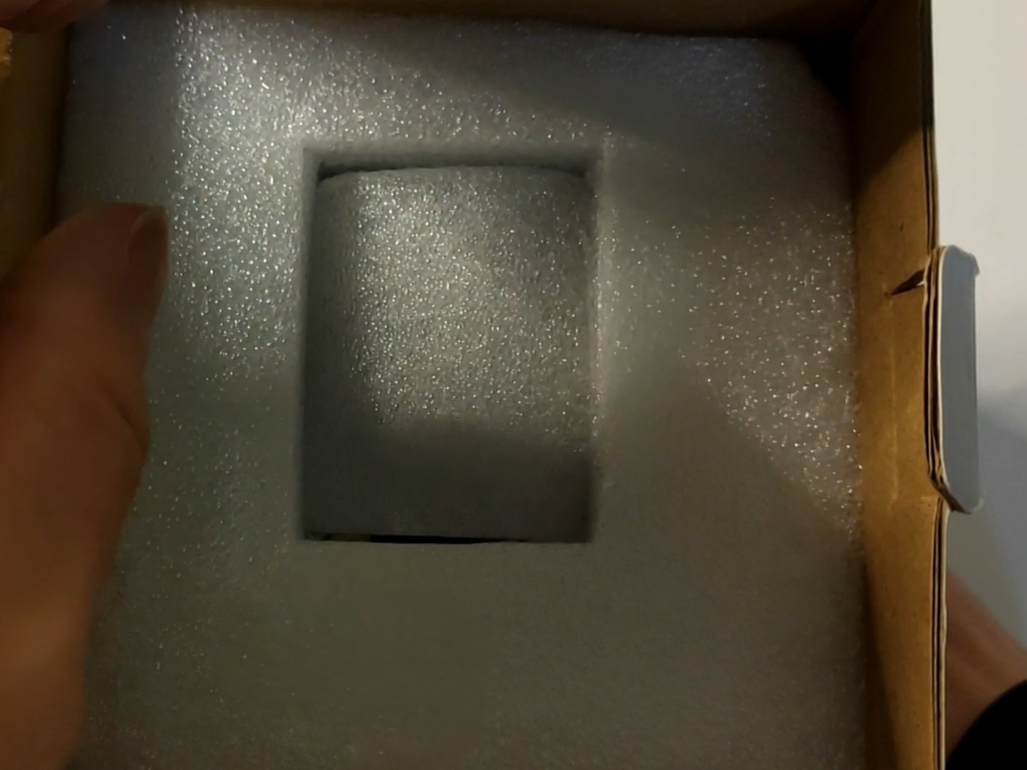 en1s便携式电源测评,羽博45瓦储能电源评测