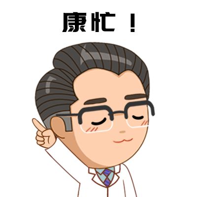宝宝中暑后的一些处理误区,小孩中暑的症状和处理方法