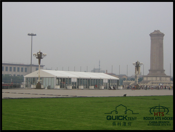 建造100亩厂房需要多少钱,最便宜的6米厂房建造需要多少钱